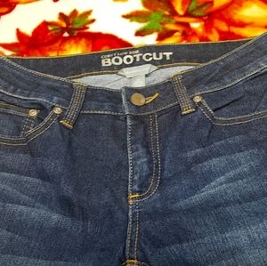 NY & CO jeans, size 4